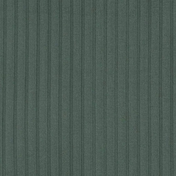 Athleta Rib ASYM One Piece - Picture 5 of 8